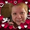 cindyjones356